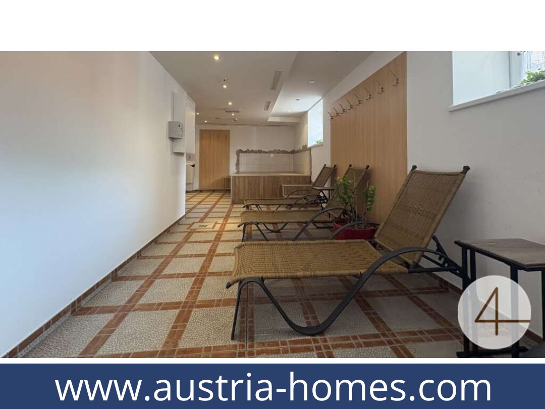 austria-homes-bad gastein-5640-20250921174755-0029801020.jpg